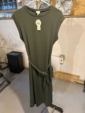 Francesca's Collections | Dresses | Francesca Black And Gold Floral Dress | Poshmark Francesca's Collections | Dresses | Francesca Black And Gold Floral Dress | Poshmark